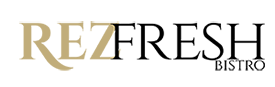 Rez Fresh Bistro